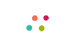 Preloader
